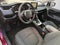 2025 Toyota RAV4 LE AWD (Natl)