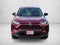 2025 Toyota RAV4 LE AWD (Natl)