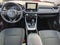 2025 Toyota RAV4 LE AWD (Natl)