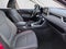 2025 Toyota RAV4 LE AWD (Natl)