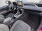 2025 Toyota RAV4 LE AWD (Natl)