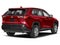 2025 Toyota RAV4 LE AWD (Natl)