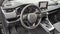 2025 Toyota RAV4 LE AWD (Natl)