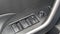 2025 Toyota RAV4 LE AWD (Natl)
