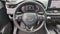 2025 Toyota RAV4 LE AWD (Natl)