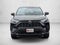 2025 Toyota RAV4 LE AWD (Natl)