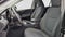 2025 Toyota RAV4 LE AWD (Natl)