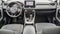 2025 Toyota RAV4 LE AWD (Natl)