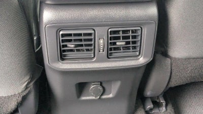 2025 Toyota RAV4 LE AWD (Natl)