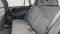 2025 Toyota RAV4 LE AWD (Natl)