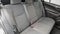 2025 Toyota RAV4 LE AWD (Natl)
