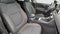 2025 Toyota RAV4 LE AWD (Natl)
