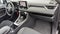 2025 Toyota RAV4 LE AWD (Natl)