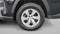 2025 Toyota RAV4 LE AWD (Natl)