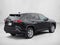 2025 Toyota RAV4 LE AWD (Natl)
