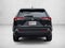 2025 Toyota RAV4 LE AWD (Natl)