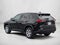 2025 Toyota RAV4 LE AWD (Natl)