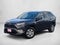 2025 Toyota RAV4 LE AWD (Natl)