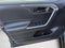 2025 Toyota RAV4 LE AWD (Natl)