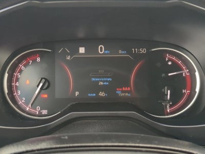 2025 Toyota RAV4 LE AWD (Natl)