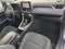 2025 Toyota RAV4 LE AWD (Natl)