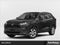 2020 Toyota RAV4 LE AWD (Natl)