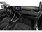 2022 Toyota RAV4 LE AWD (Natl)