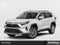 2024 Toyota RAV4 Limited AWD (GS)
