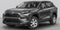 2024 Toyota RAV4 Limited AWD (GS)