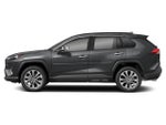 2024 Toyota RAV4 Limited AWD (GS)
