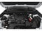 2024 Toyota RAV4 Limited AWD (GS)