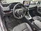 2025 Toyota RAV4 Limited AWD (Natl)