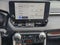 2025 Toyota RAV4 Limited AWD (Natl)