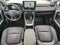 2025 Toyota RAV4 Limited AWD (Natl)