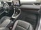 2025 Toyota RAV4 Limited AWD (Natl)