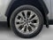 2025 Toyota RAV4 Limited AWD (Natl)