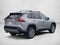 2025 Toyota RAV4 Limited AWD (Natl)