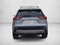 2025 Toyota RAV4 Limited AWD (Natl)