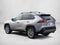2025 Toyota RAV4 Limited AWD (Natl)