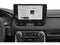 2025 Toyota RAV4 Limited AWD (Natl)