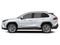 2025 Toyota RAV4 Limited AWD (Natl)