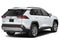 2025 Toyota RAV4 Limited AWD (Natl)