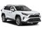 2025 Toyota RAV4 Limited AWD (Natl)