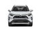2025 Toyota RAV4 Limited AWD (Natl)