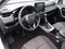 2022 Toyota RAV4 XLE AWD (Natl)