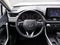 2022 Toyota RAV4 XLE AWD (Natl)