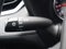 2022 Toyota RAV4 XLE AWD (Natl)