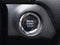 2022 Toyota RAV4 XLE AWD (Natl)
