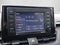 2022 Toyota RAV4 XLE AWD (Natl)