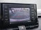 2022 Toyota RAV4 XLE AWD (Natl)